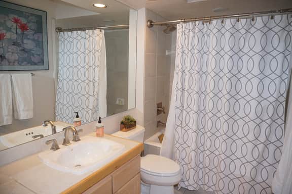 Aspen Mountain Condominium (363201)