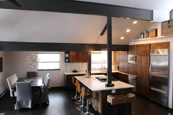 Haga House (425424)