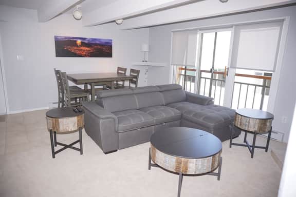 Chateau Aspen (445452)