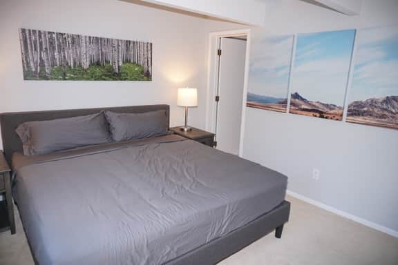 Chateau Aspen (445452)