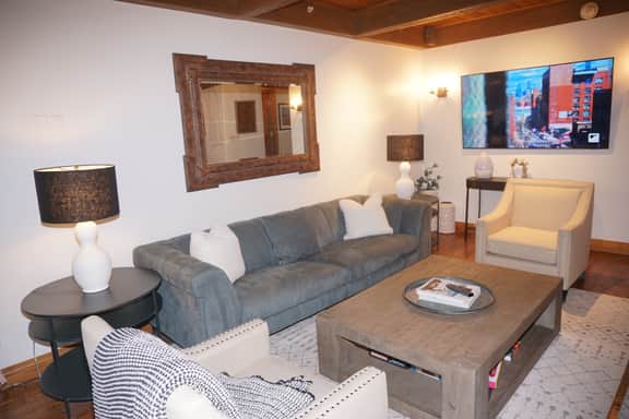 1034 Cooper Ave E #25A (203187-4499)