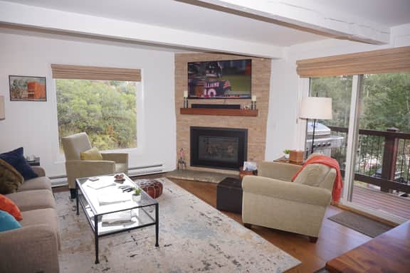 Woodbridge Value Condo (937213)