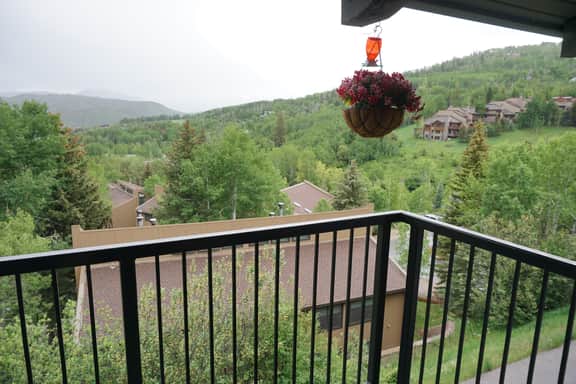 Newly Renovated Snowmass Condo (955774)