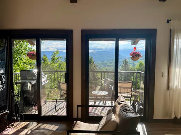 Newly Renovated Snowmass Condo (955774)