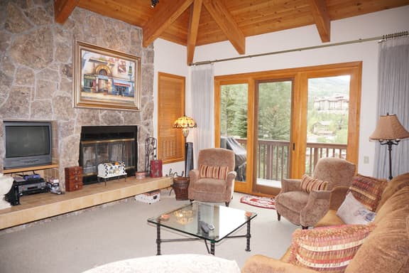 229 Faraway Rd 33 (202984-2165)