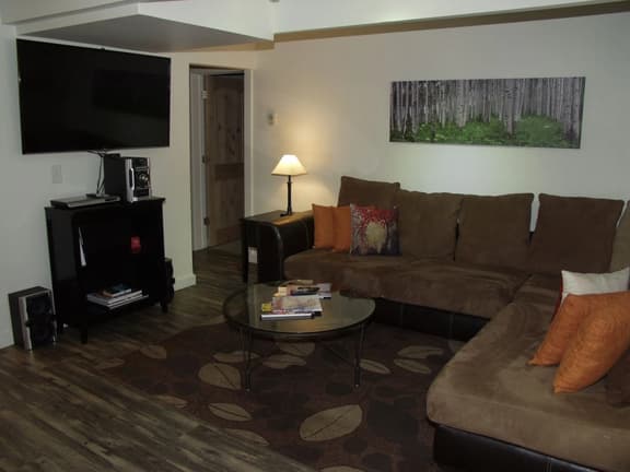 630 Cooper Ave E #3 (203022-3579)