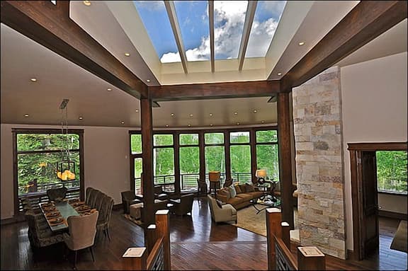 1457 Wood Rd (203074-1562)
