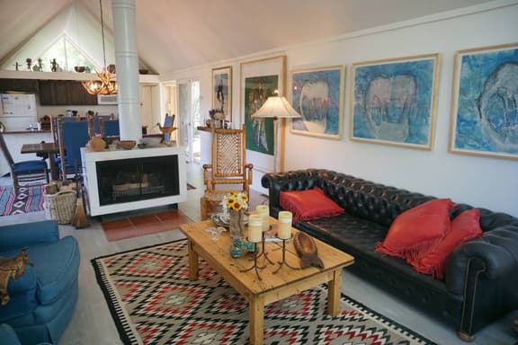 272 Terrace Dr (203079-1945)