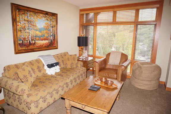 110 Carriage Way #3305/7 (203138-9291)