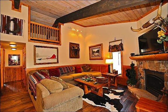 35 Upper Woodbridge Rd 32EF (203142-2510)