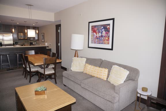 120 Carriage Way #2204 (203154-9418)