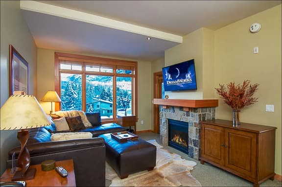 60 Carriage Way #3225 (203166-9284)