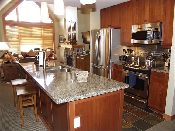 90 Carriage Way #3420 (203172-9325)