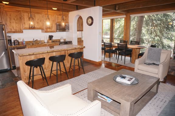 1034 Cooper Ave E #25A (203187-4499)