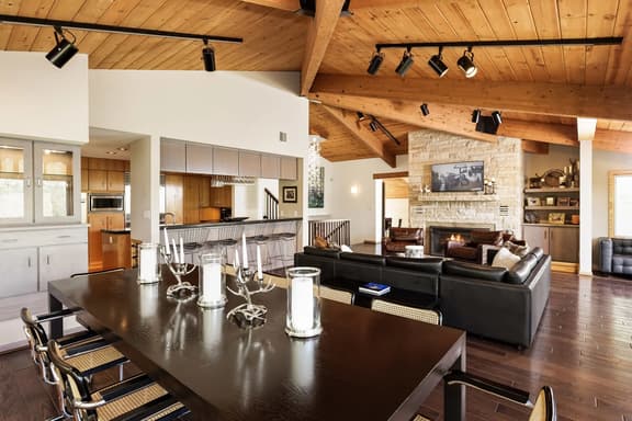 459 Ridge Road (306676)