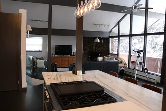 Haga House (425424)