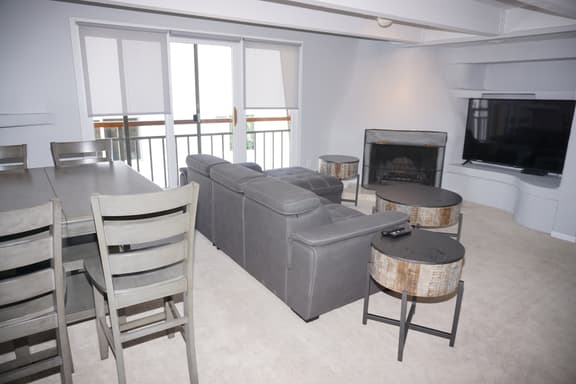Chateau Aspen (445452)