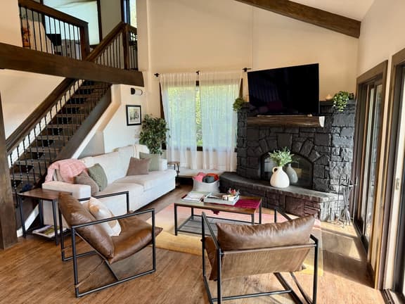 Newly Renovated Snowmass Condo (955774)
