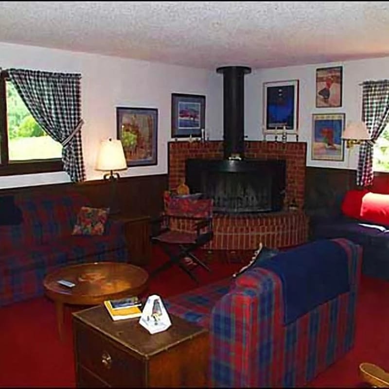 154 Terrace Dr (202964-2129)