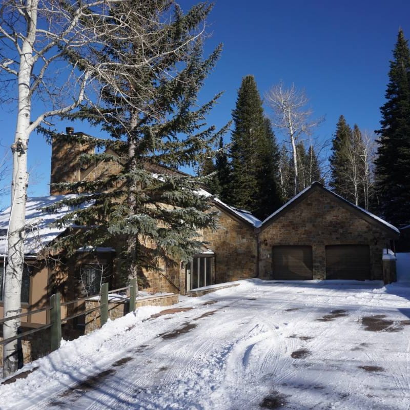 35 Alpine Ln (202983-2164)