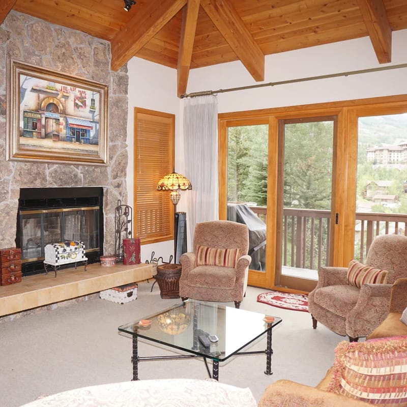 229 Faraway Rd 33 (202984-2165)