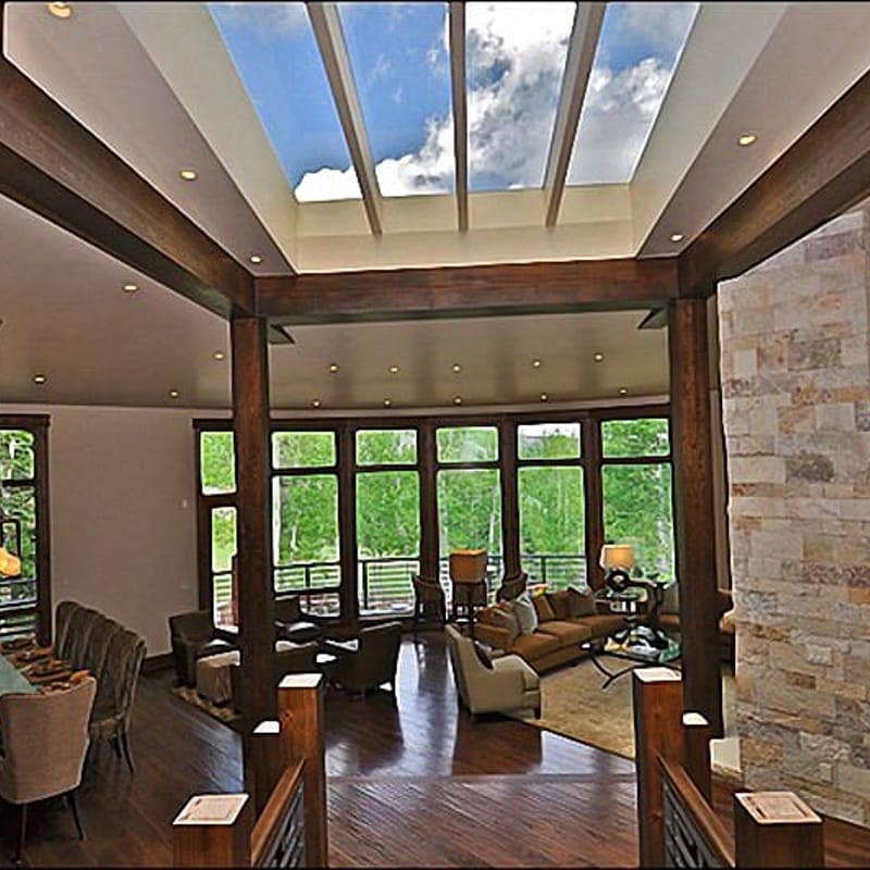 1457 Wood Rd (203074-1562)