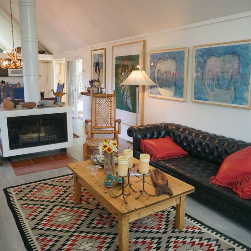 272 Terrace Dr (203079-1945)