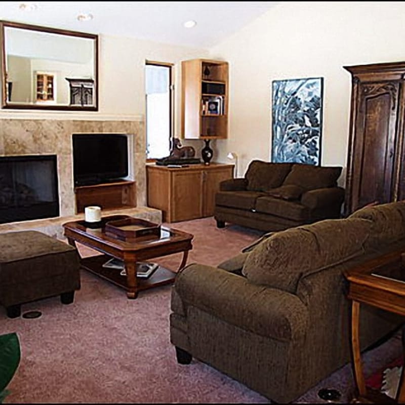 1550 Woody Creek Rd (203109-1062)