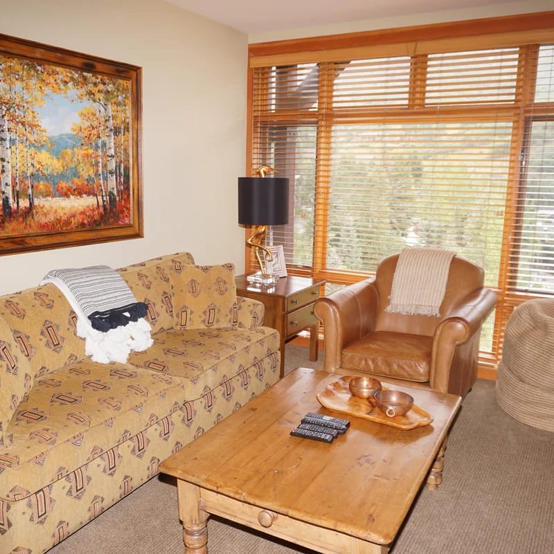 110 Carriage Way #3305/7 (203138-9291)