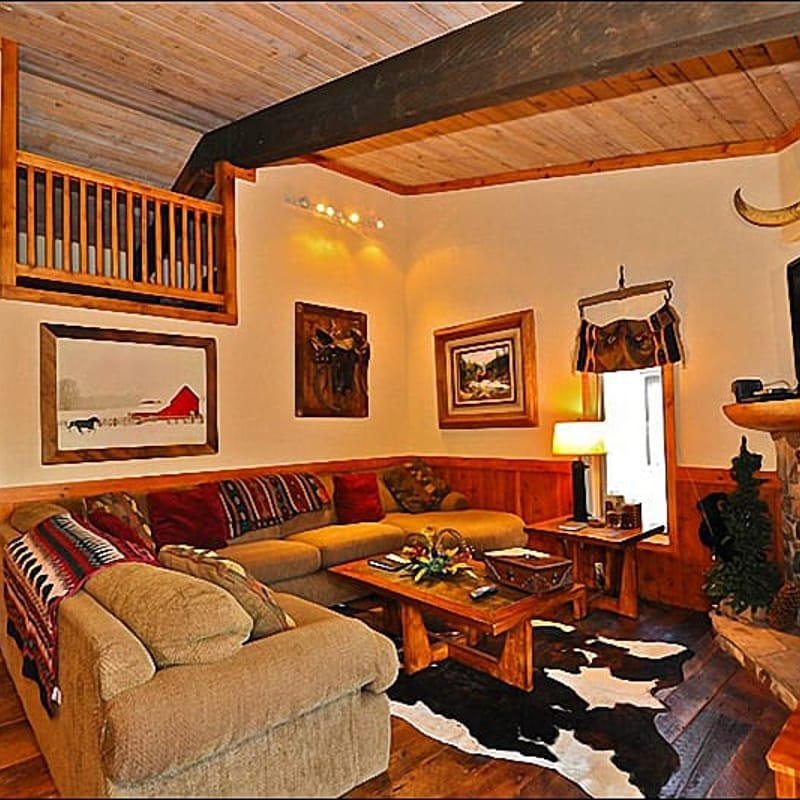 35 Upper Woodbridge Rd 32EF (203142-2510)