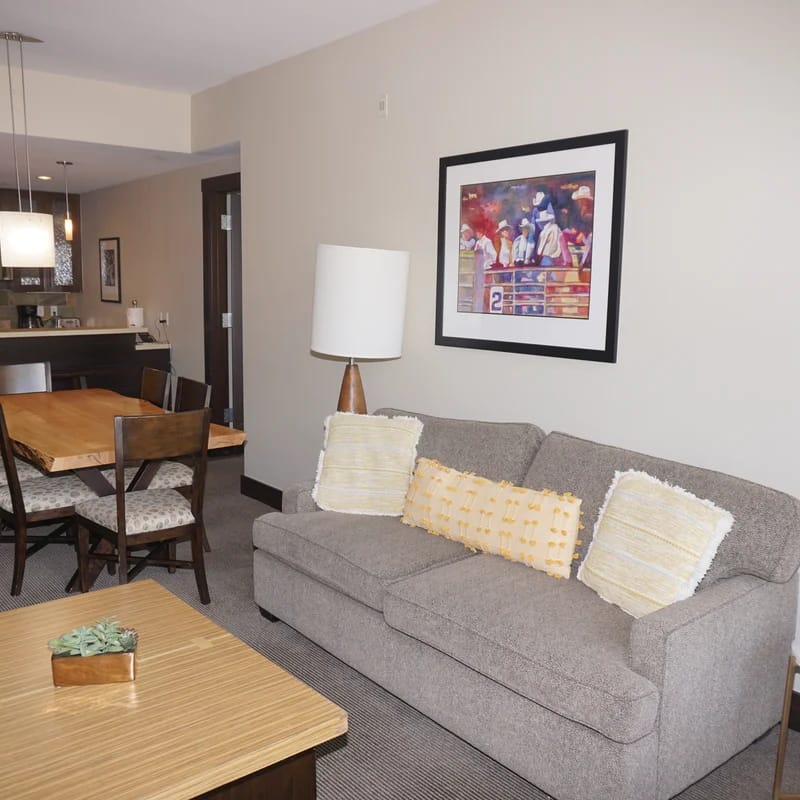 120 Carriage Way #2204 (203154-9418)