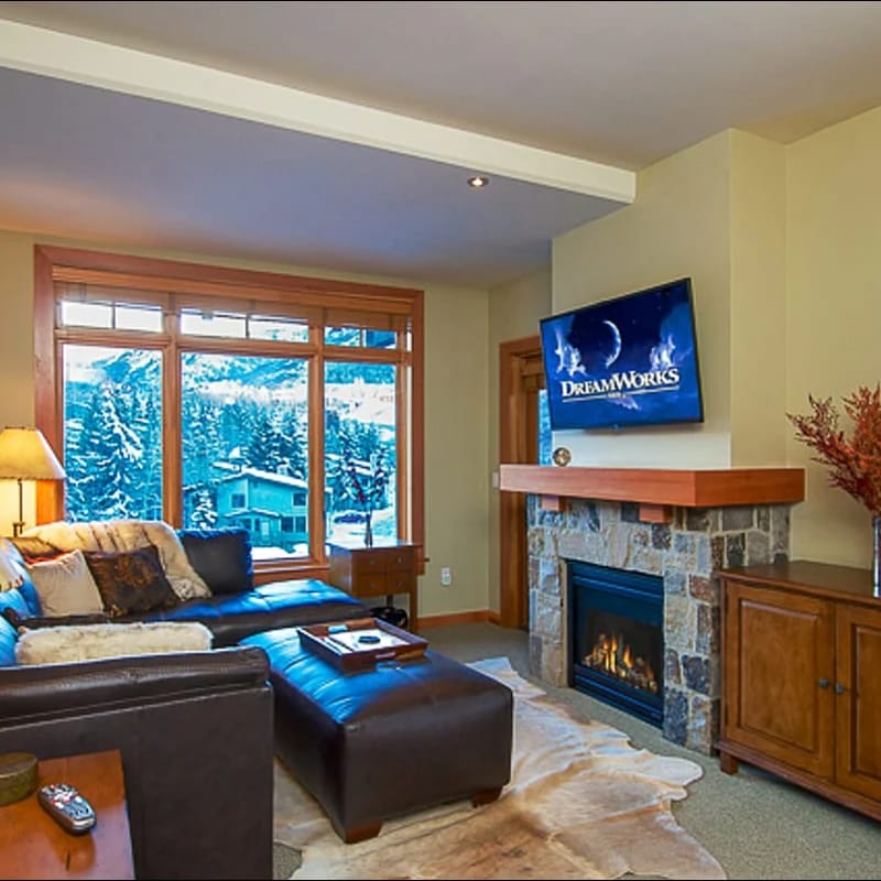 60 Carriage Way #3225 (203166-9284)