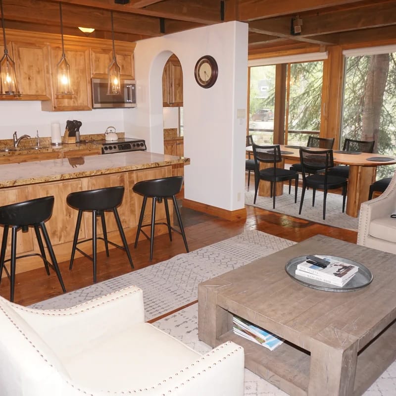 1034 Cooper Ave E #25A (203187-4499)