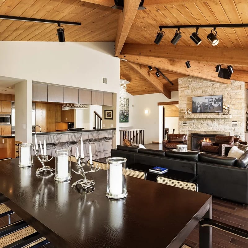 459 Ridge Road (306676)
