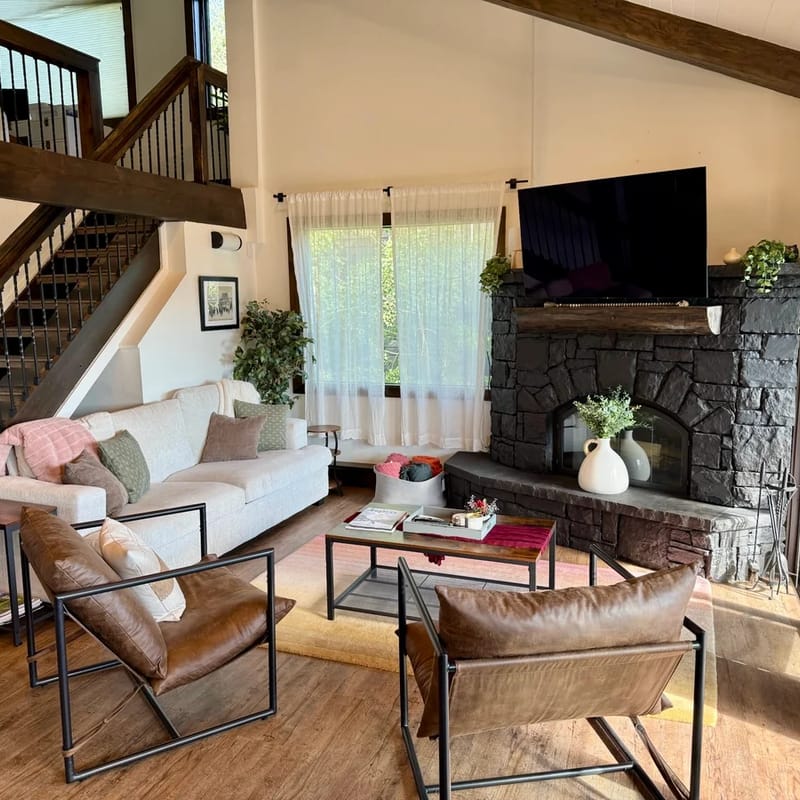 Newly Renovated Snowmass Condo (955774)